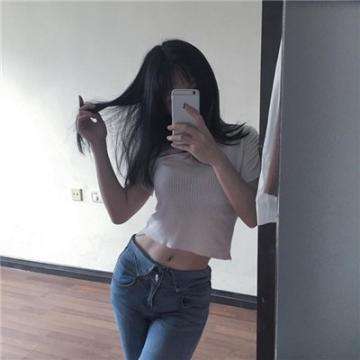 ag网游在线下载